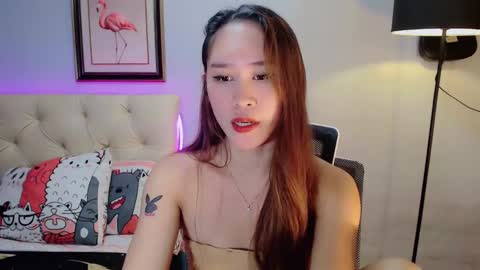 Saby online show from 12.28.24