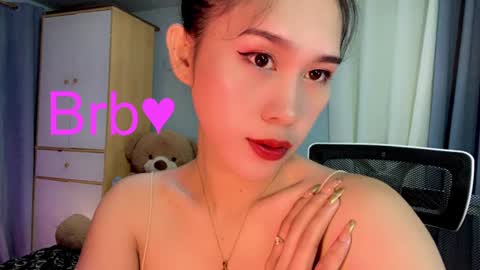 Saby online show from 12.31.24