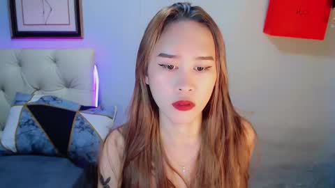 Saby online show from 02.23.25