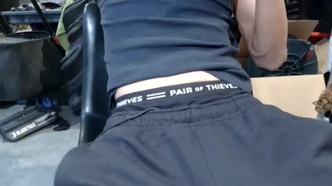 Dee online show from 12.11.24