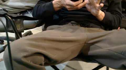 Dee online show from 01.09.25