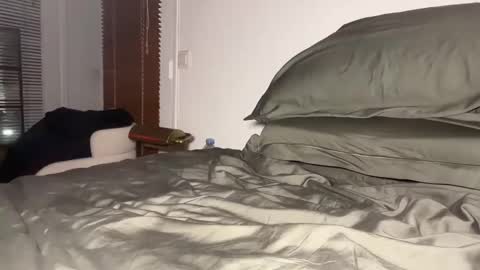 Snapshot of sacha555paris chatting on 01.03.25 Sachaa online show from 01.03.25