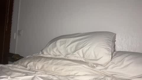 Snapshot of sacha555paris chatting on 03.09.25 Sachaa online show from 03.09.25