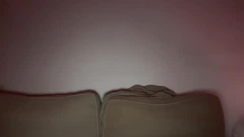 Snapshot of sacha555paris chatting on 10.12.25 Sachaa online show from 10.12.25