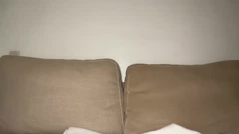 Snapshot of sacha555paris chatting on 10.20.25 Sachaa online show from 10.20.25