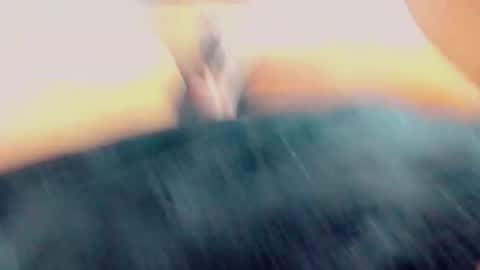 Snapshot of sacha_candy chatting on 12.03.24 Sacha online show from 12.03.24