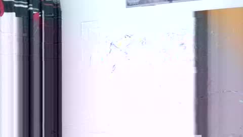 Snapshot of sacha_macgregor chatting on 09.28.25 Sacha Macgregor online show from 09.28.25