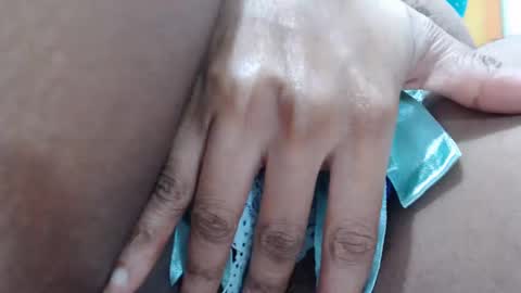 Snapshot of sacha_macgregor chatting on 10.29.25 Sacha Macgregor online show from 10.29.25