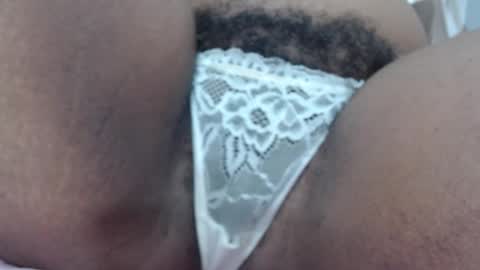 Sacha  Macgregor online show from 02.22.26