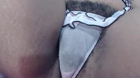 Sacha  Macgregor online show from 02.24.26