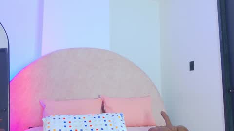 Sacha Malala  online show from 11.22.25