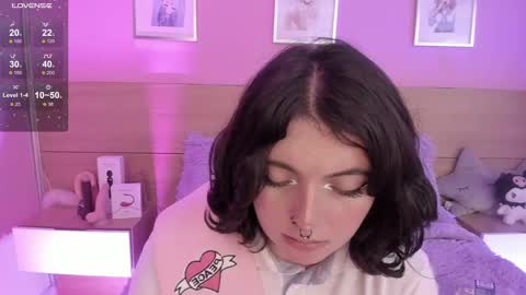 Ig  online show from 02.15.25