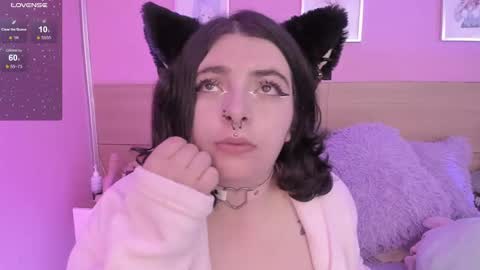 Ig  online show from 02.17.25