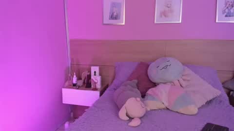 Ig  online show from 02.24.25