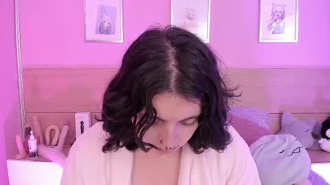 Ig  online show from 03.08.25