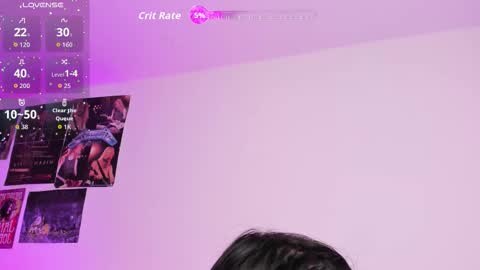 Ig  online show from 09.28.25