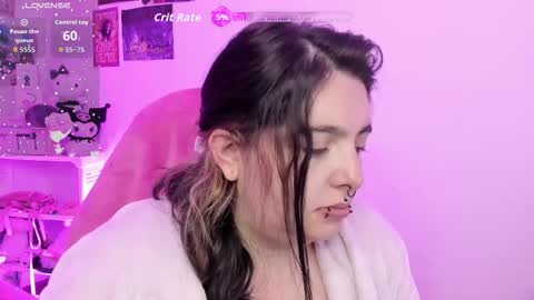 Ig  online show from 10.11.25