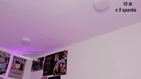 Ig  online show from 10.26.25