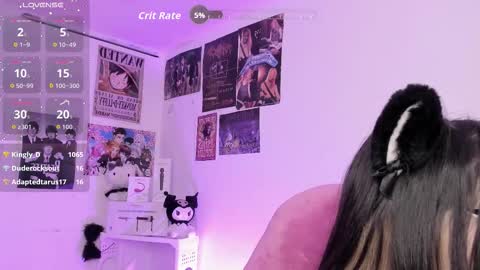 Ig  online show from 10.31.25