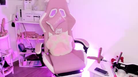 Ig  online show from 11.14.25