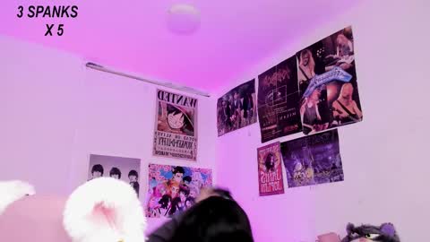 Ig  online show from 12.02.25