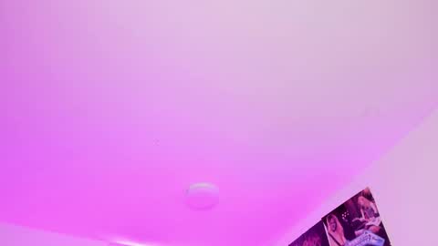 Ig  online show from 12.16.25