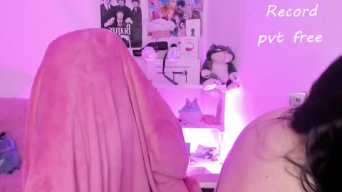 Ig  online show from 01.12.26