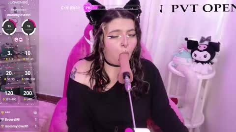 Ig  online show from 03.13.26