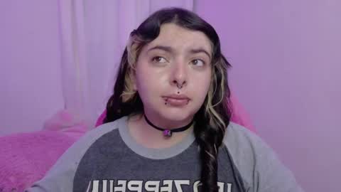 Ig  online show from 04.06.26