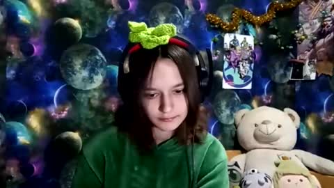 Adele online show from 03.23.26