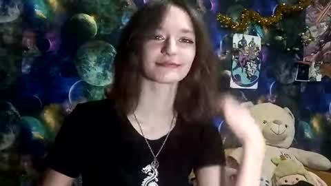 Adele online show from 03.30.26