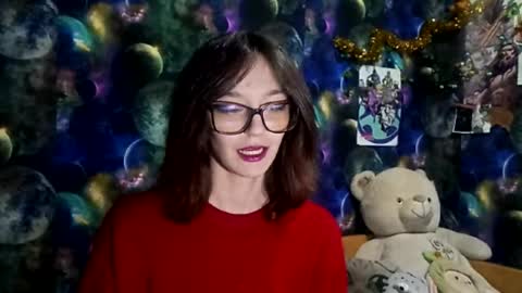 Adele online show from 04.02.26