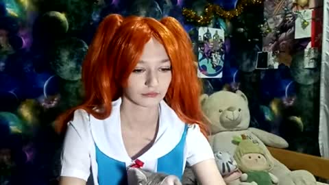 Adele online show from 04.09.26