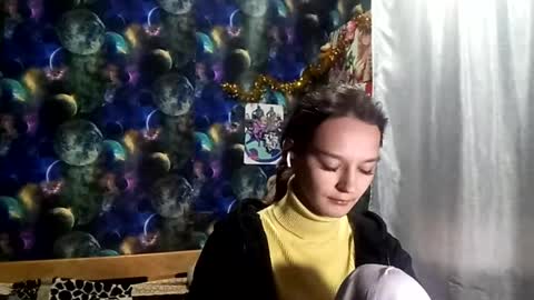 Adele online show from 04.14.26