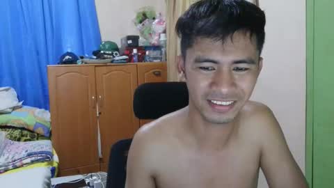 Sachu01 online show from 04.07.26