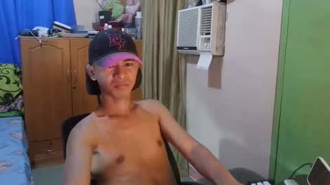 Sachu01 online show from 04.17.26