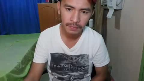 Sachu01 online show from 07.14.26