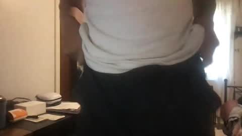 Beezy online show from 01.09.25