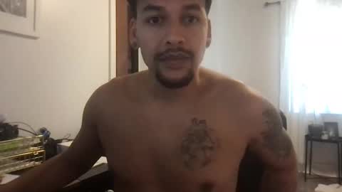 Beezy online show from 01.09.25