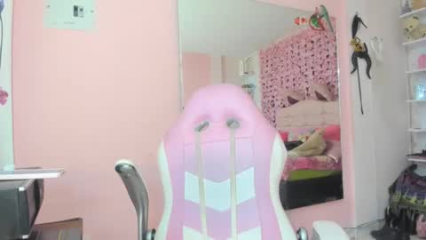 sack_wink online show from 09.16.25