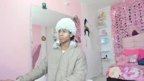 sack_wink online show from 09.20.25