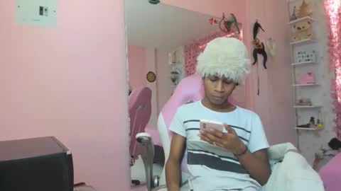 sack_wink online show from 09.22.25