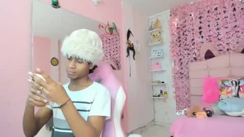 sack_wink online show from 09.24.25