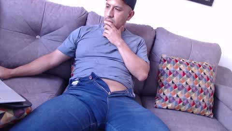 Snapshot of sackboy26 chatting on 12.26.24 Sack online show from 12.26.24