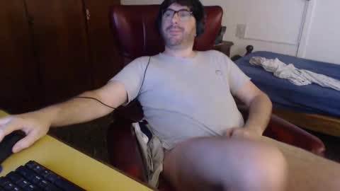 Sacoa online show from 12.01.24