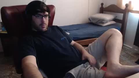 Sacoa online show from 12.02.24