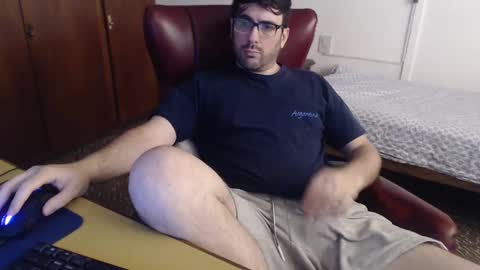 Sacoa online show from 12.03.24