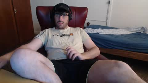 Sacoa online show from 12.04.24