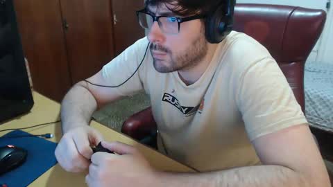 Sacoa online show from 12.06.24