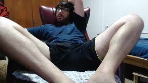 Sacoa online show from 12.16.24